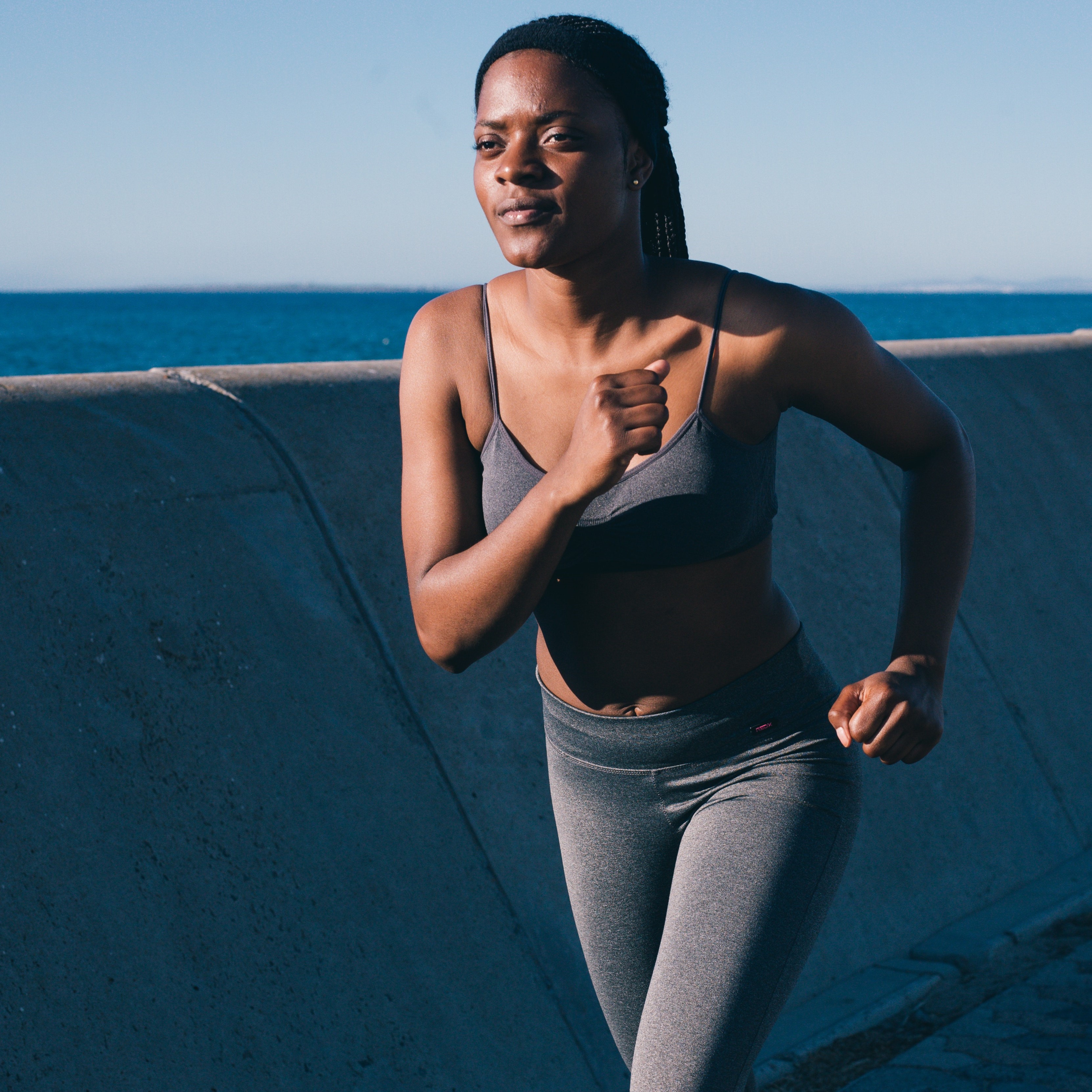 woman-running