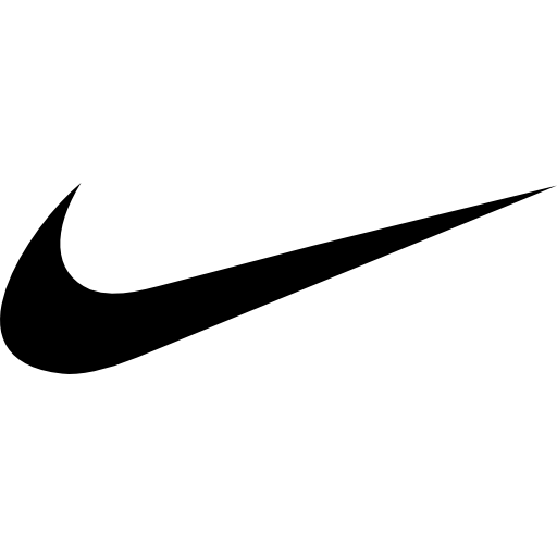 nike-logo
