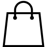 bag-icon