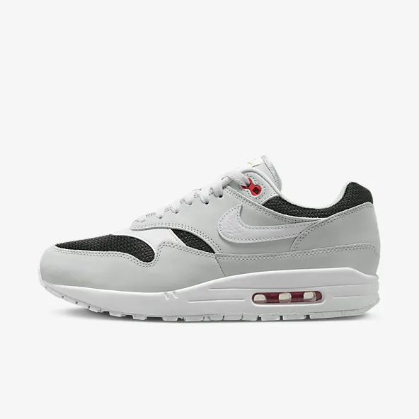 Air Max 1
