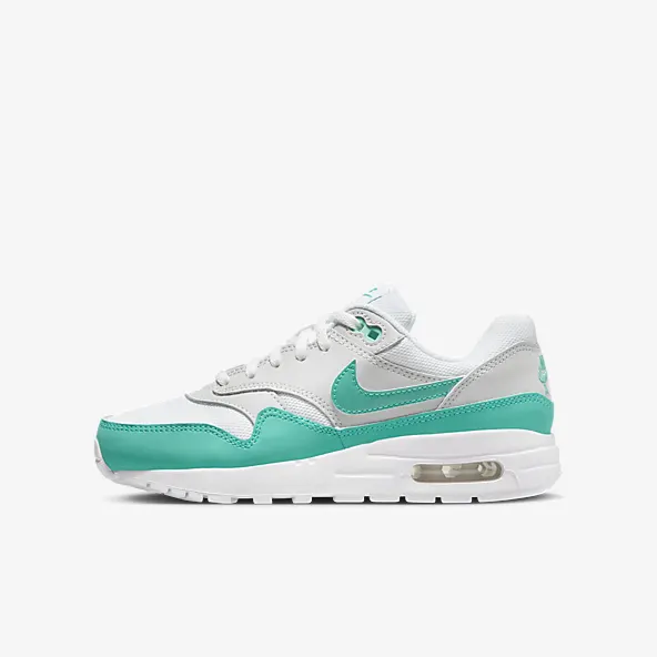 Air Max Plus