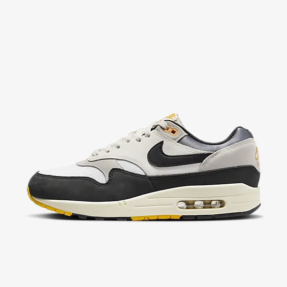 Air Max Pulse