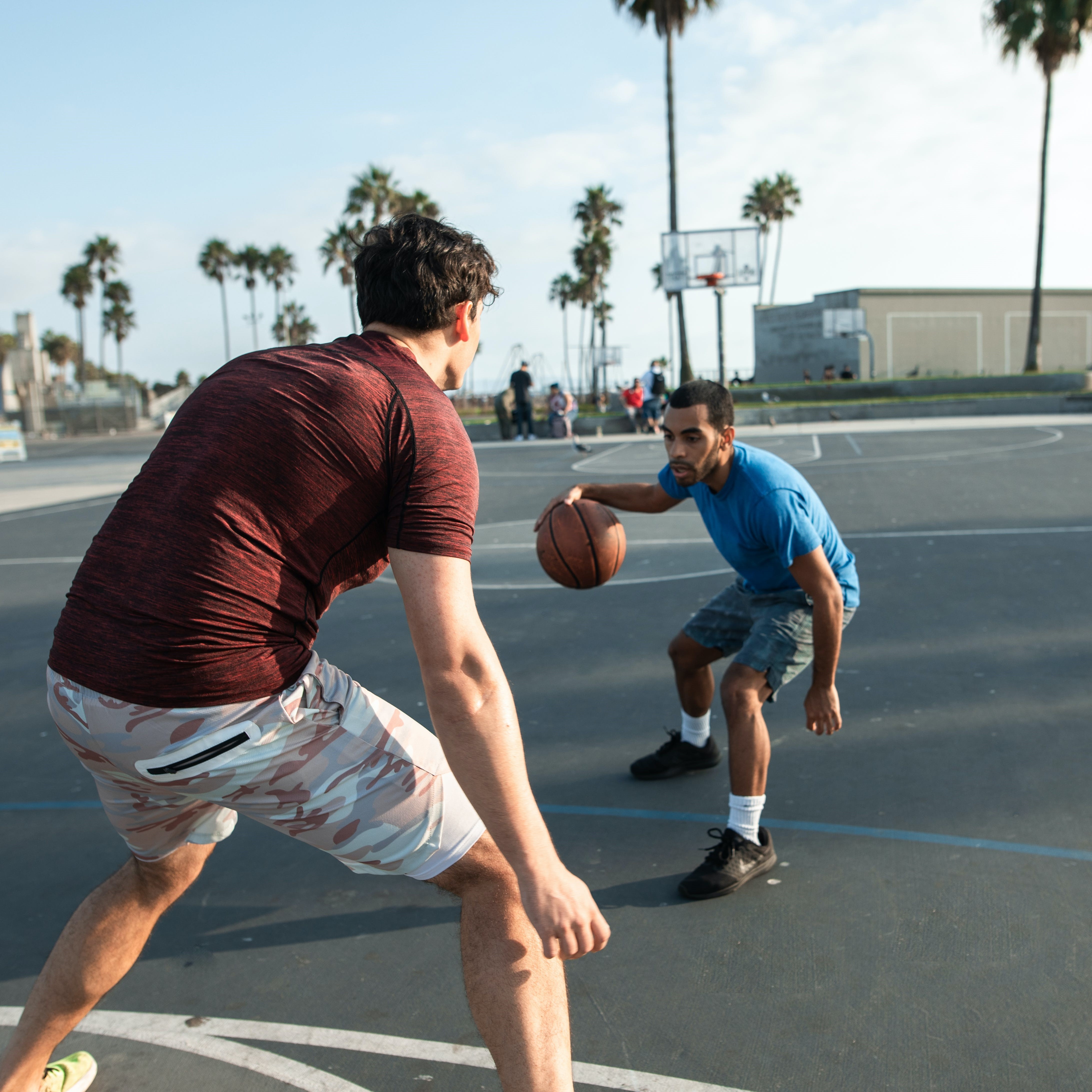basketball-dribble