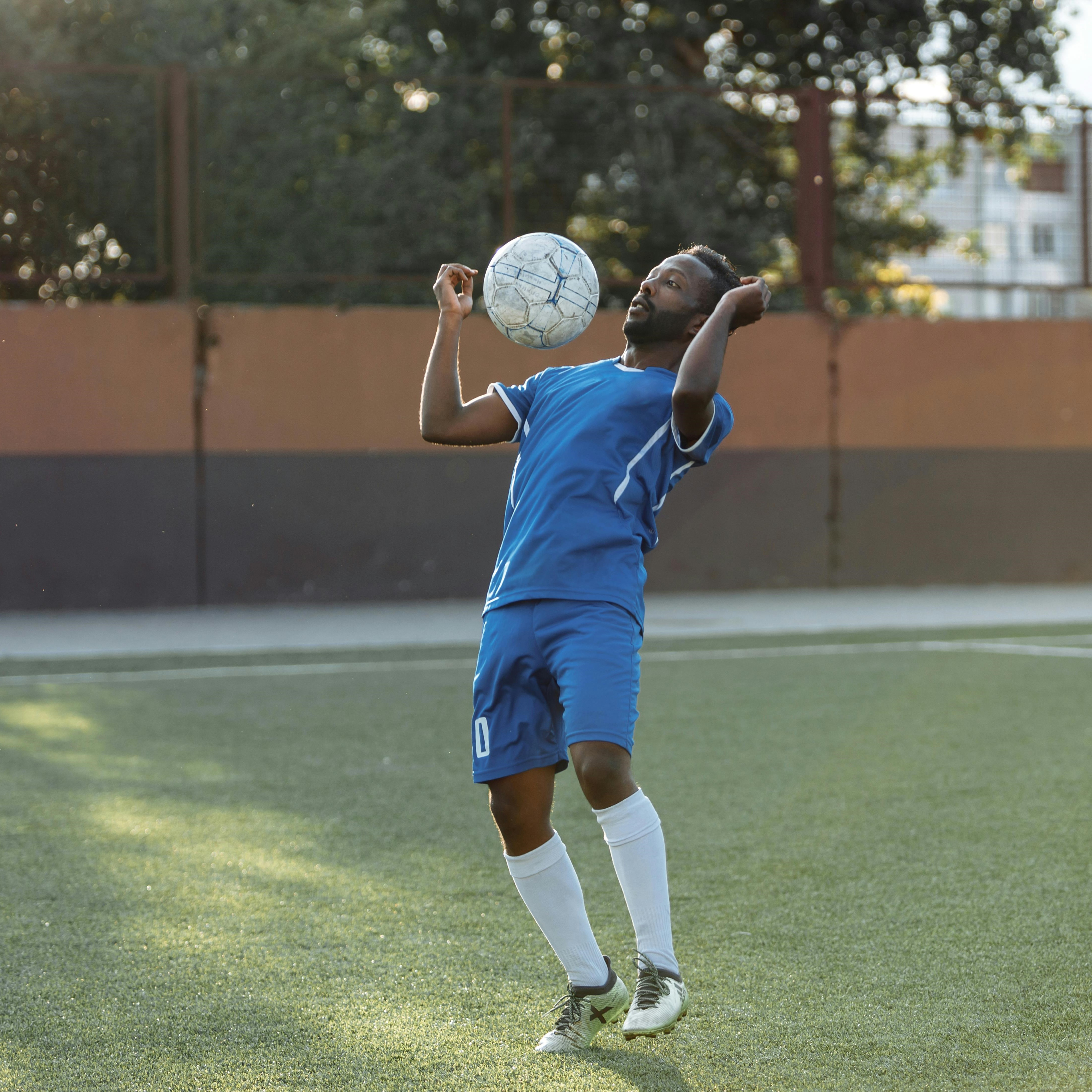soccer