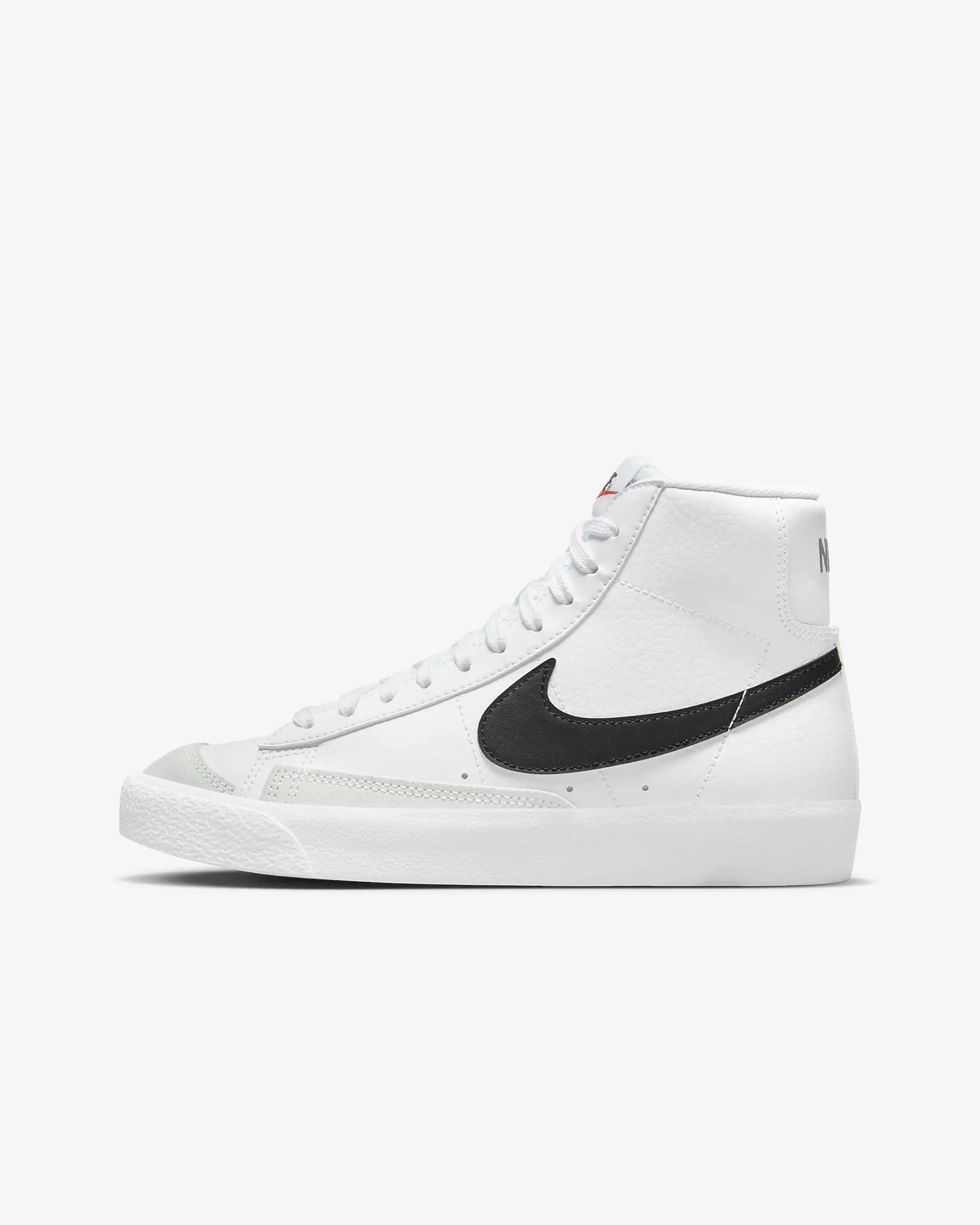 Nike Blazer