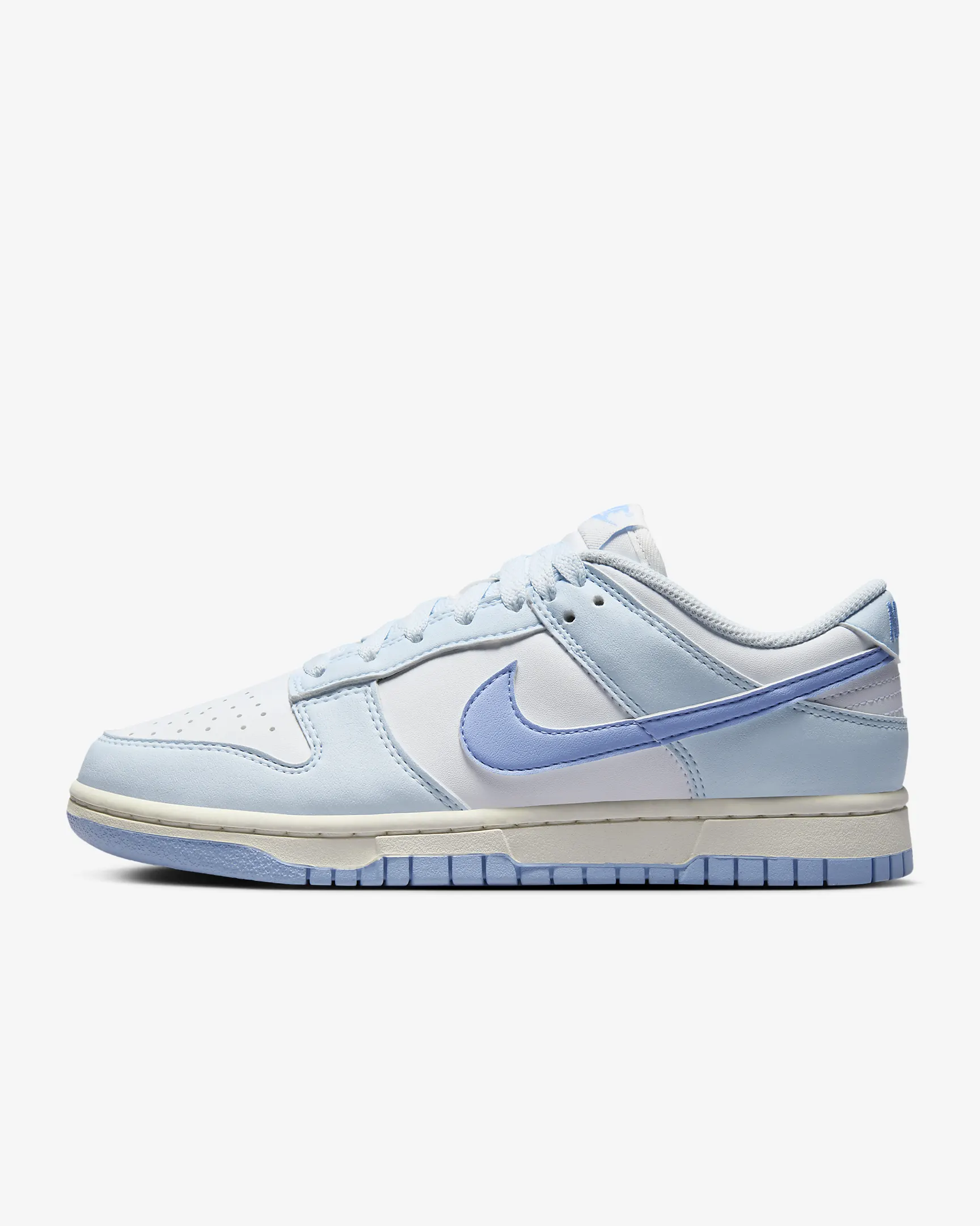 Nike Dunk